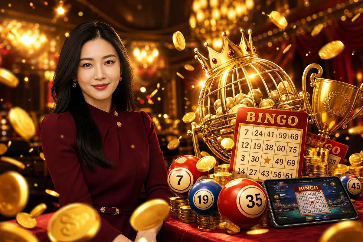 binkoo