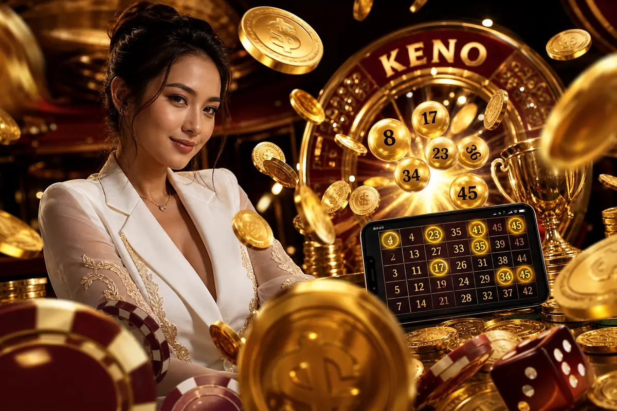 binkoo